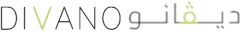 Divano