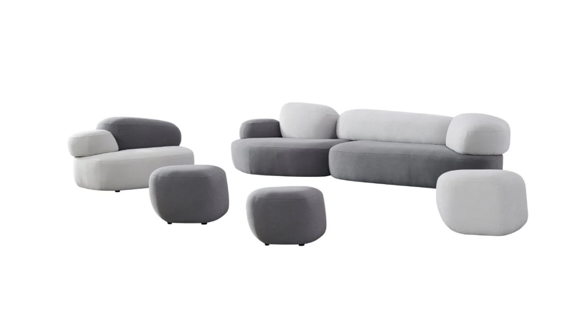 صورة المنتج 2