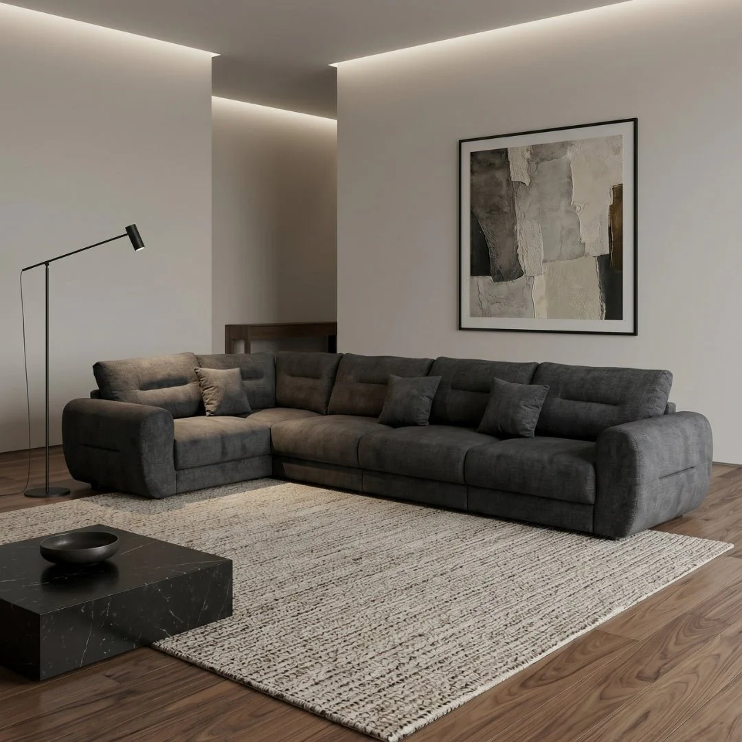 صورة المنتج 3