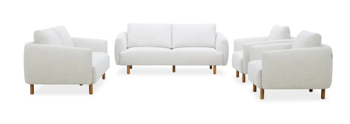 صورة المنتج 8