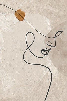 صورة مصغرة 1