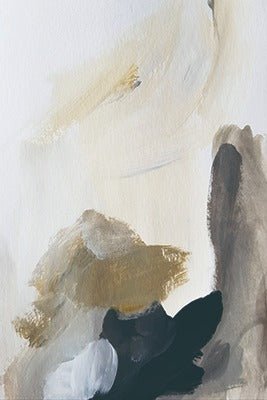 صورة مصغرة 1