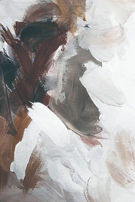 صورة مصغرة 1