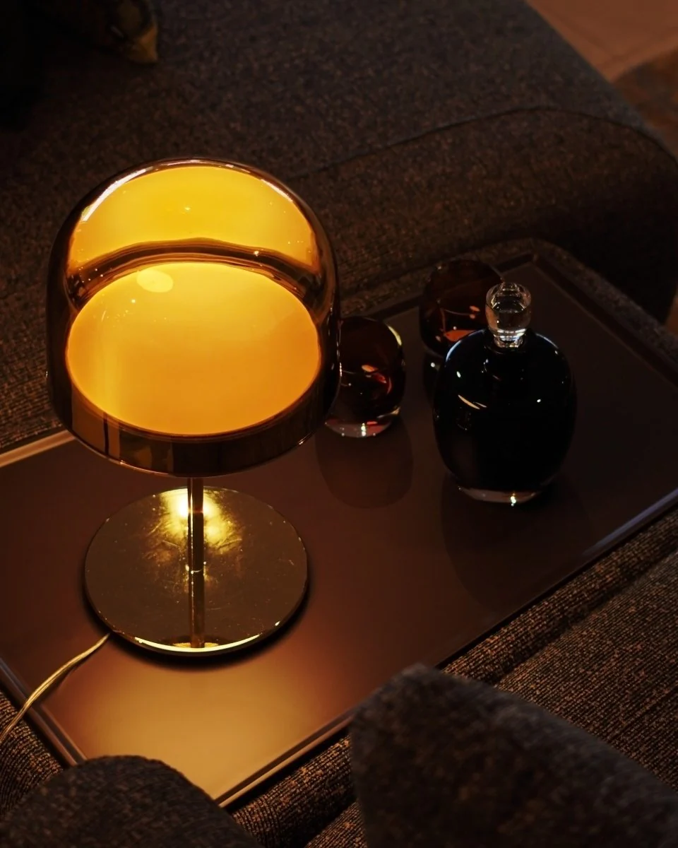 صورة المنتج 3